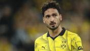 Mats Hummels