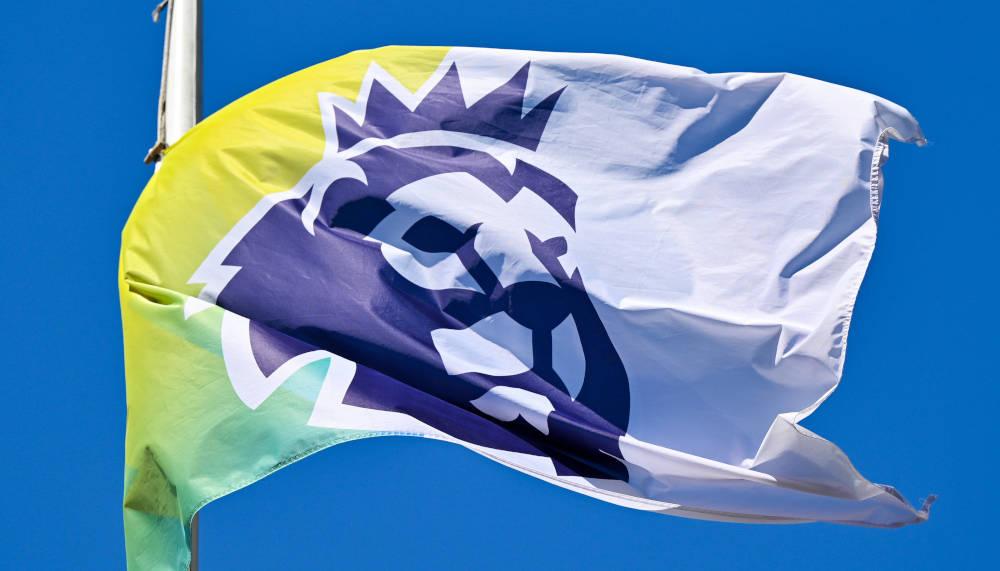 Wie Glücksspiel-Sponsoring britische Fussballteams beeinflusst