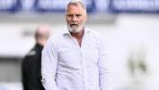 Thorsten Fink