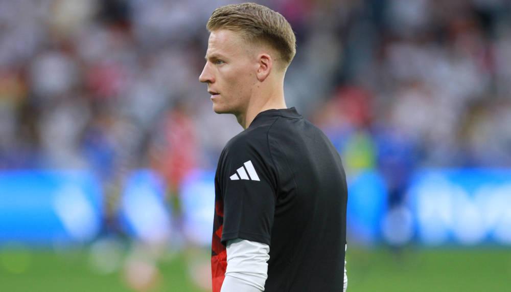 Chris Führich ist beim FC Bayern kein Thema mehr