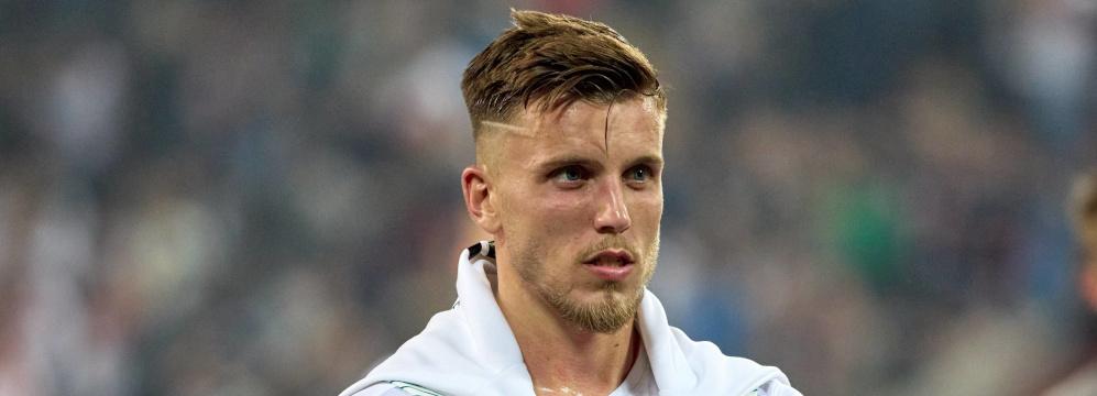 Ermedin Demirovic