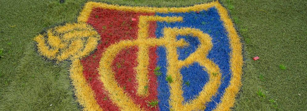 FC Basel