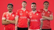 FC Thun