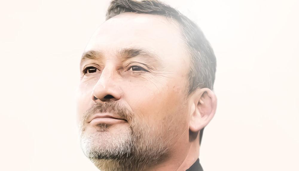 Nizza ernennt neuen Cheftrainer & Sportdirektor