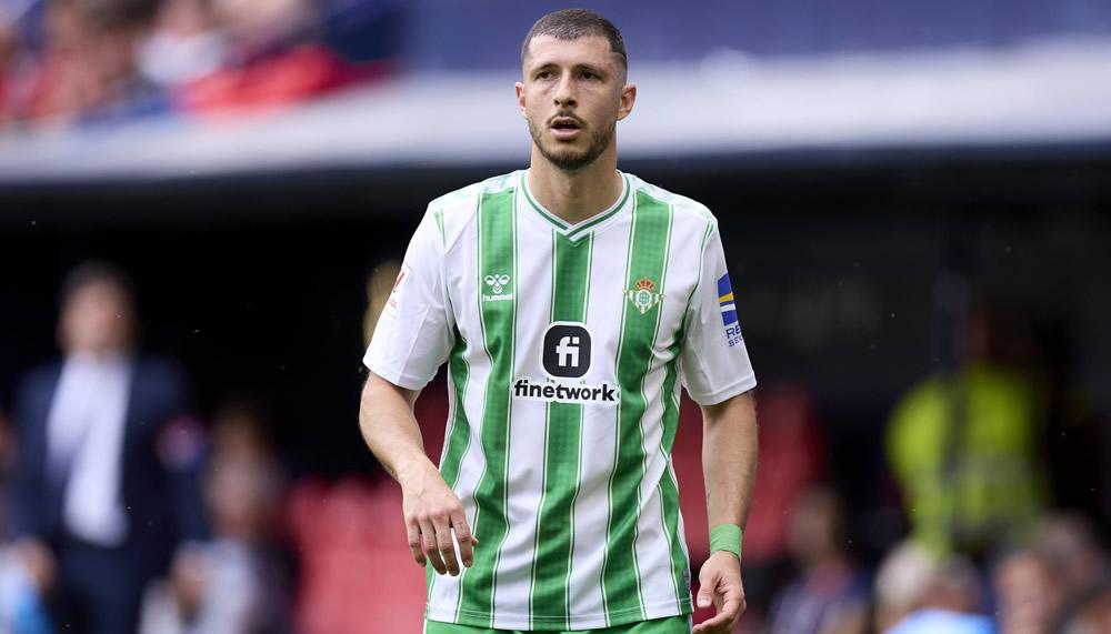 Sicher geglaubter Barça-Wechsel droht zu platzen