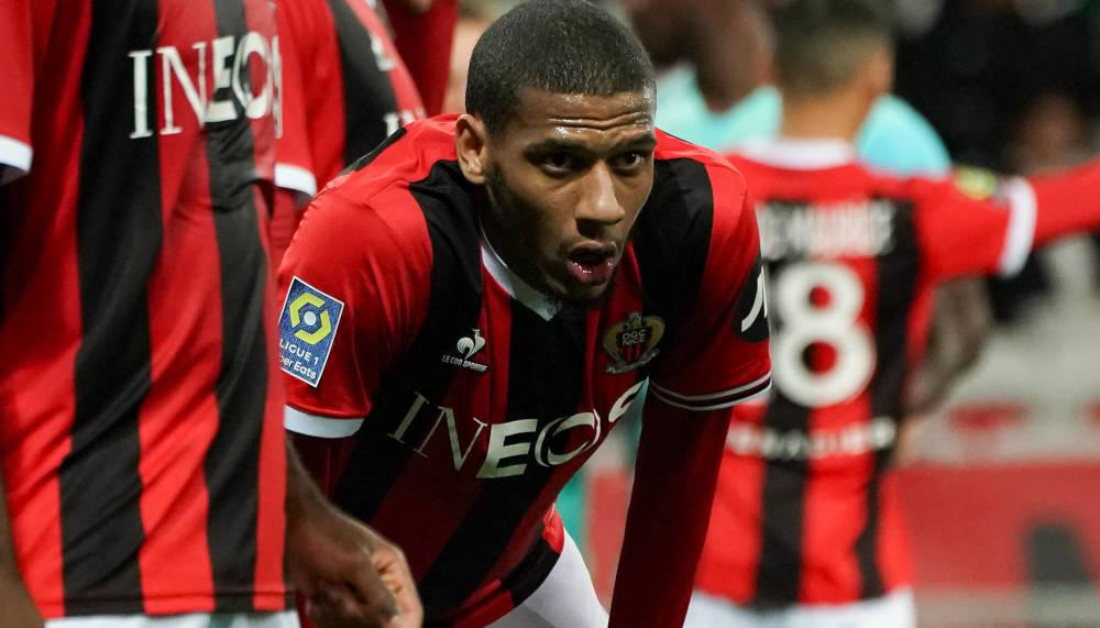 UEFA verbietet Transfer von Todibo zu ManUtd