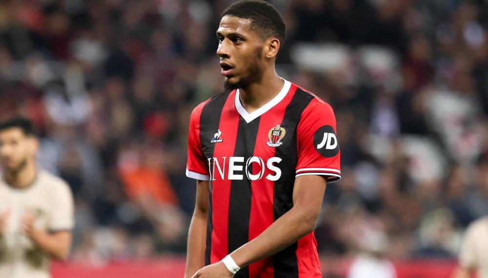 Der BVB könnte den Hummels-Nachfolger gefunden haben