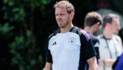 Julian Nagelsmann