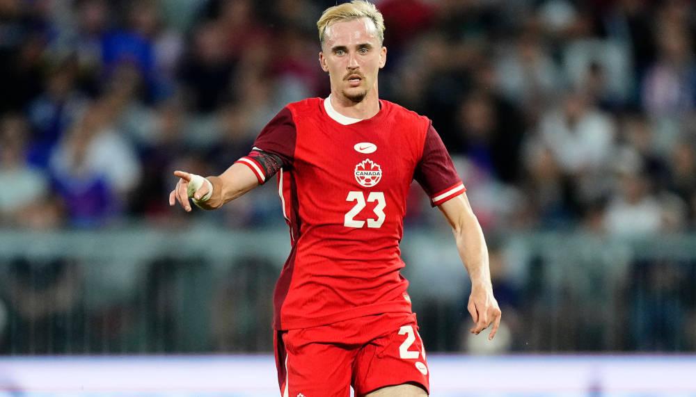 Leihspieler Millar & Dubasin kehren wohl nicht nach Basel zurück