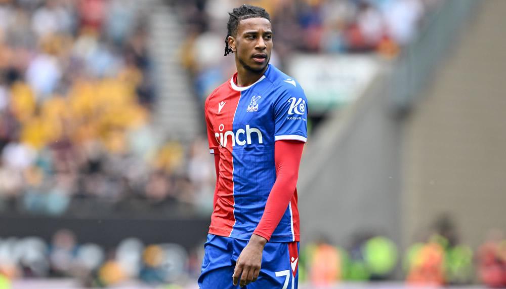 FC Bayern bekommt Zusage von Michael Olise