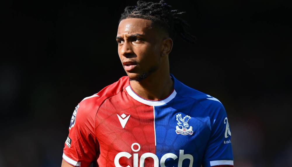 Bayern erhält grünes Licht für Gespräche mit Michael Olise