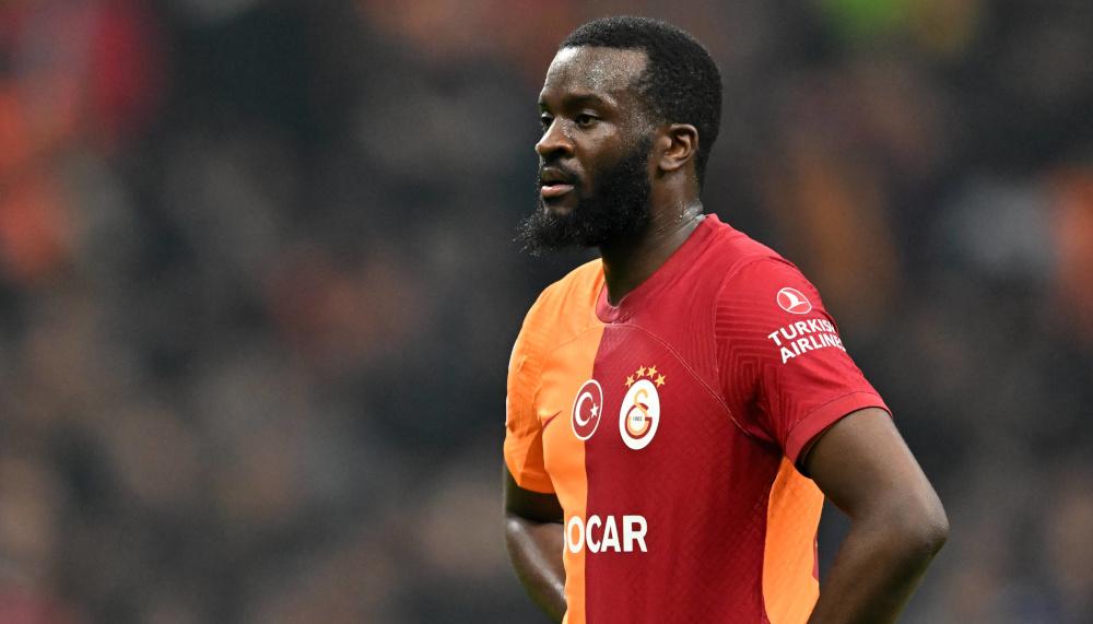 Tottenham arbeitet an Vertragsauflösung von 62-Mio-Star