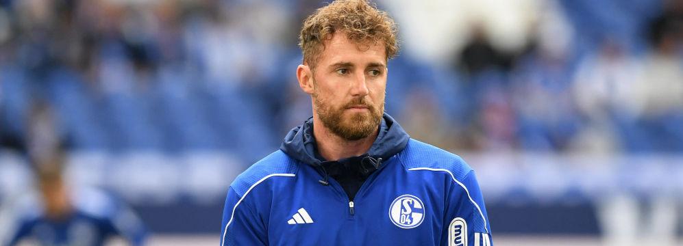 Ralf Fährmann