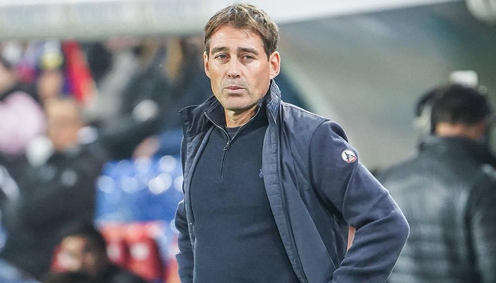 Exklusiv: Servette könnte Nachfolge von René Weiler intern regeln