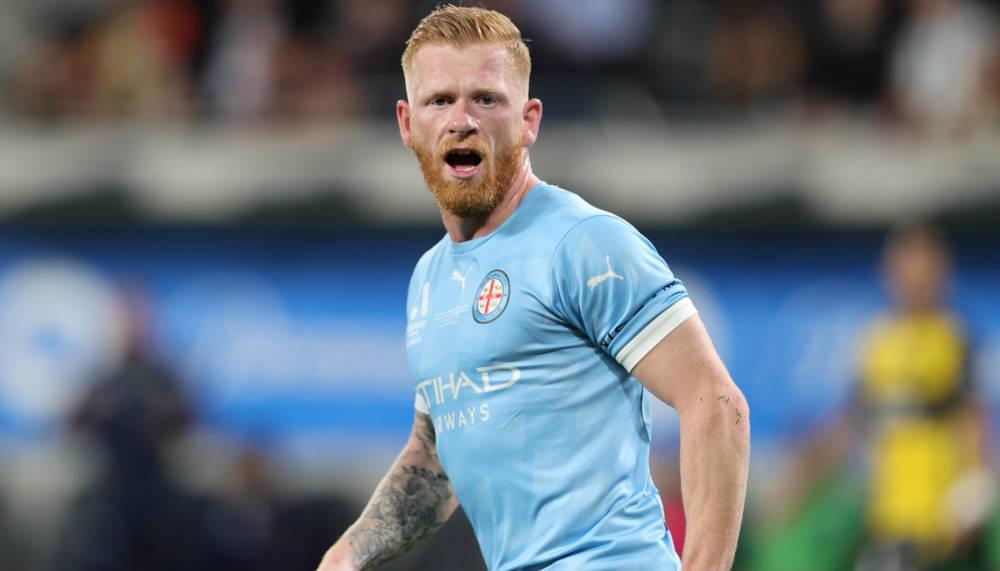 FCSG kommuniziert Vertragsauflösung mit van der Venne