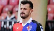 Albian Ajeti