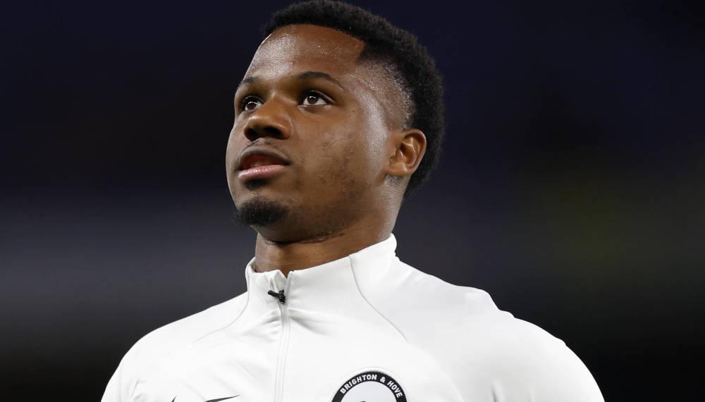 Sevilla spekuliert auf Ansu Fati