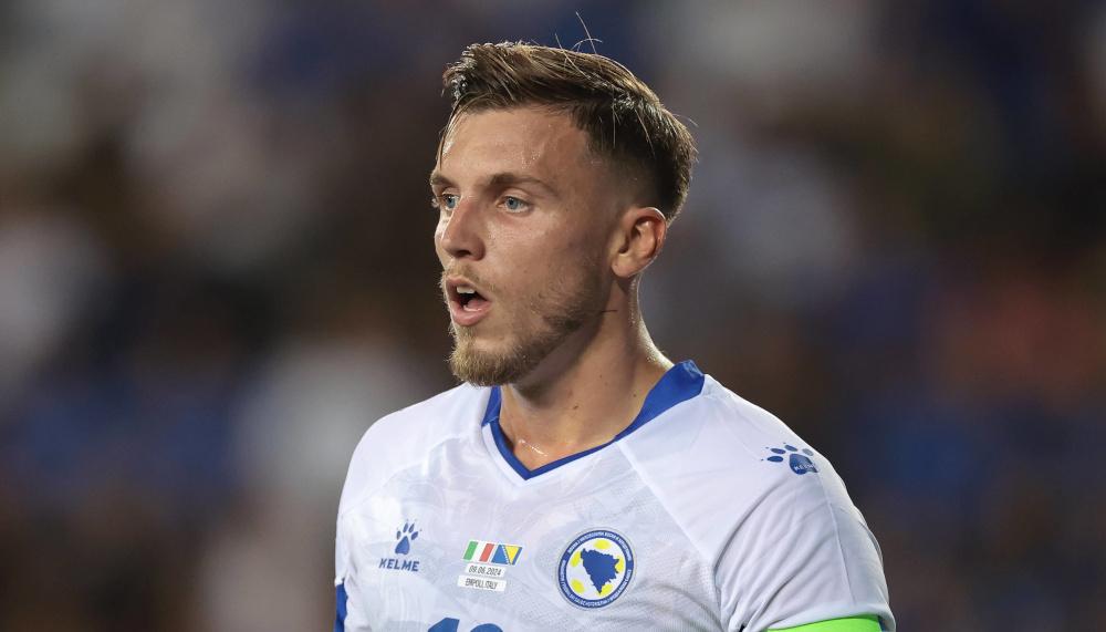 VfB Stuttgart findet Guirassy-Ersatz in der Bundesliga