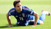 Federico Chiesa