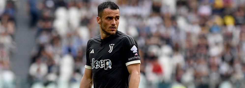 Filip Kostic 997 imago