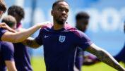 Ivan Toney