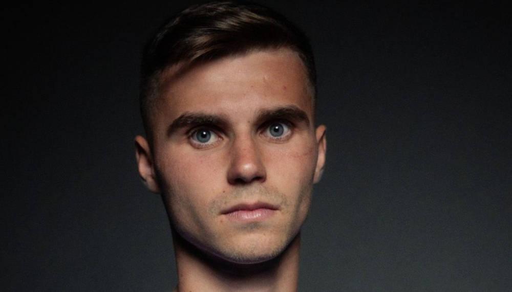 Luzern-Profi Jakub Kadak verpasst Saisonstart verletzungsbedingt