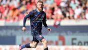 Jan-Niklas Beste
