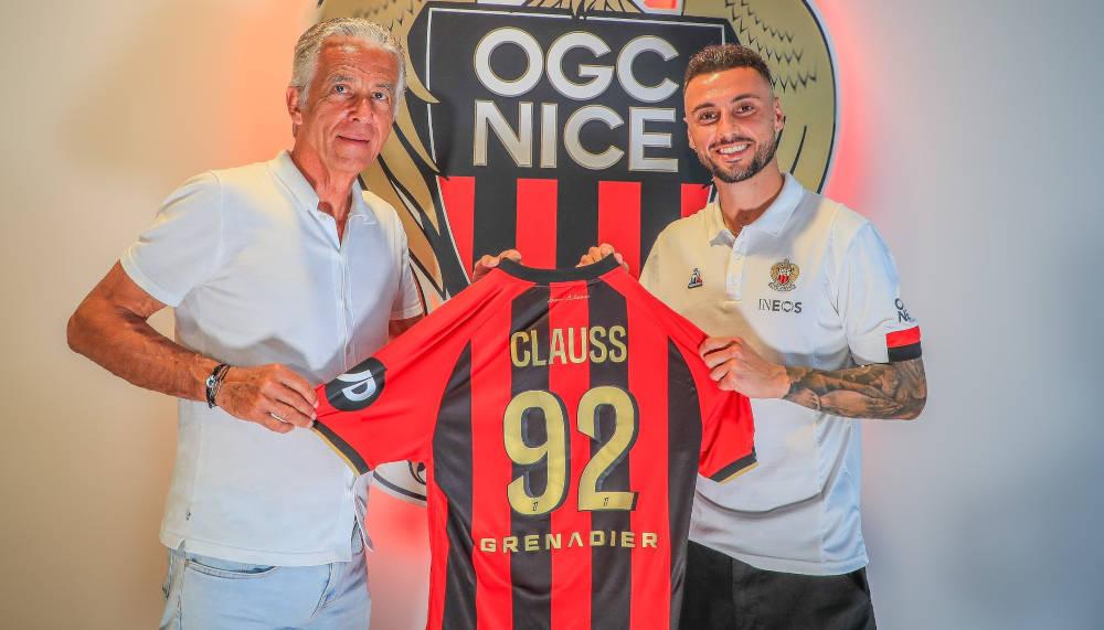 Schweizer Nationalspieler Lotomba erhält starken Konkurrenten