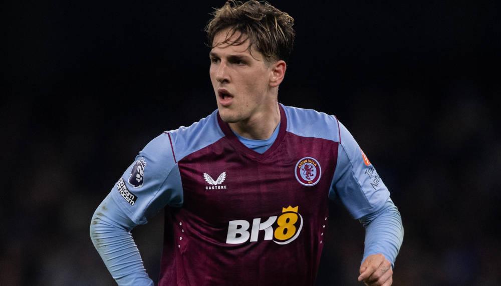 Atalanta holt Nicolo Zaniolo in die Serie A zurück