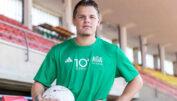 Nils de Mol