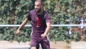 Noussair Mazraoui