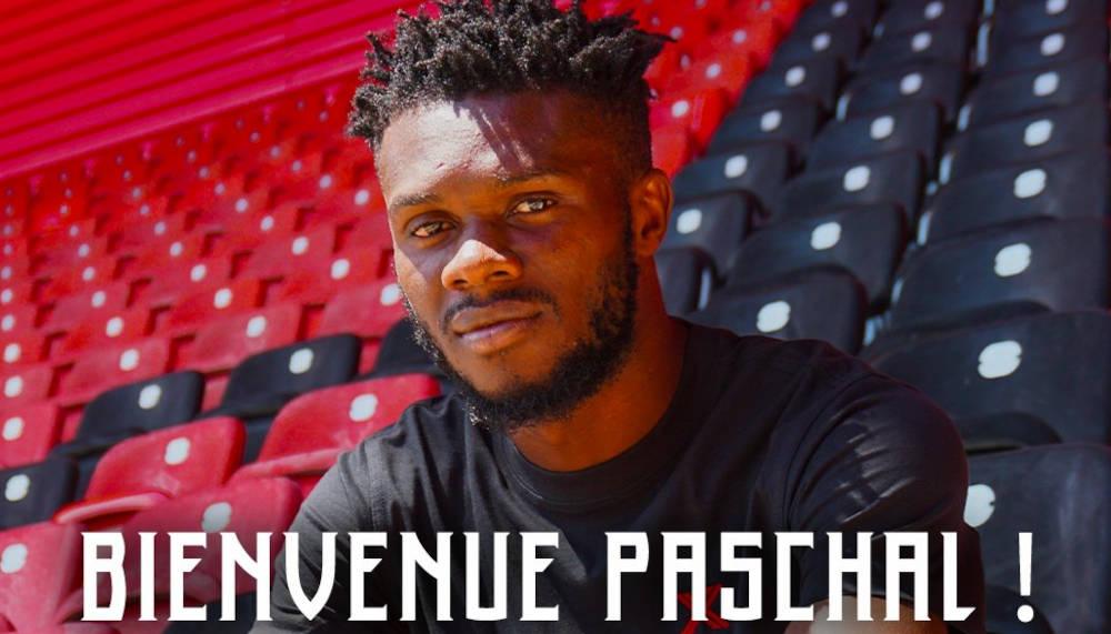 Durugbor trifft in 4 Testspielen dreimal – Xamax verpflichtet ihn