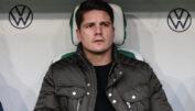 Pirmin Schwegler