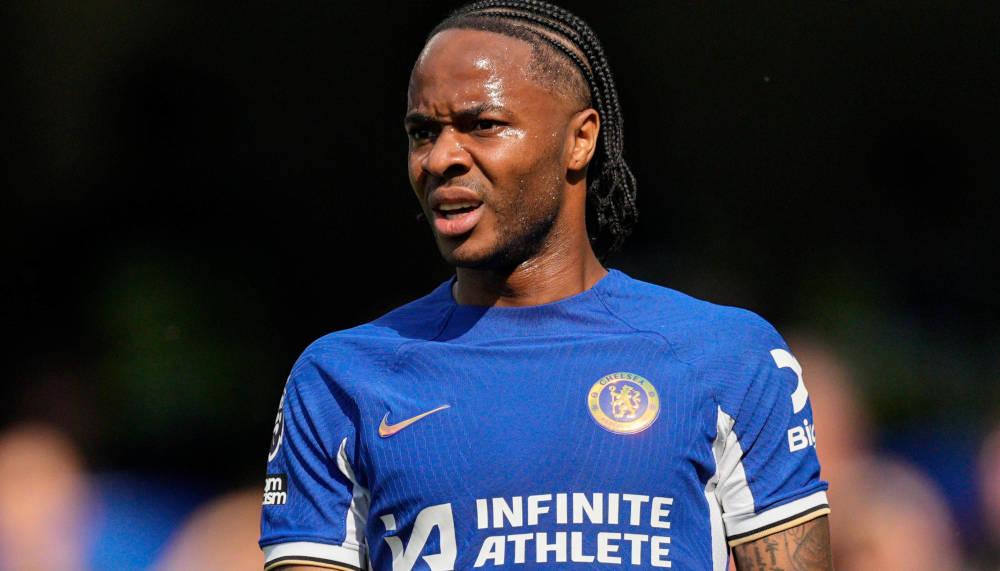 12 Spieler stehen bei Chelsea auf der Streichliste