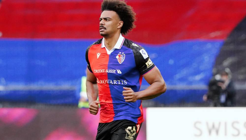 TransferHammer FCBProfi Renato Veiga wechselt zu Chelsea