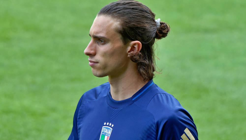 Bologna streitet mit dem FC Basel wegen Calafiori-Klausel