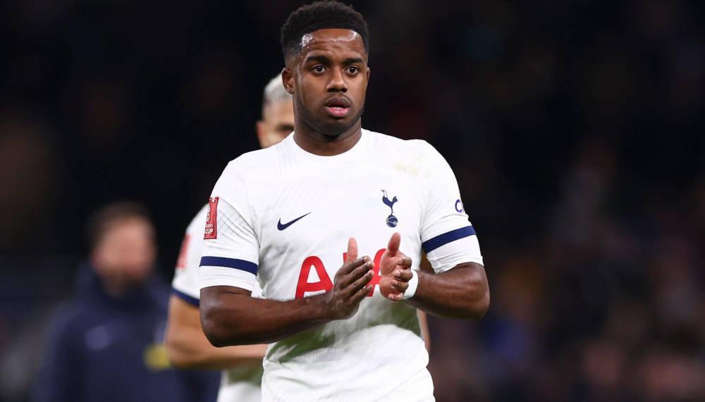 Fulham holt Sessegnon zurück – auch Smith Rowe vor Unterschrift