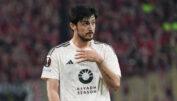 Sardar Azmoun