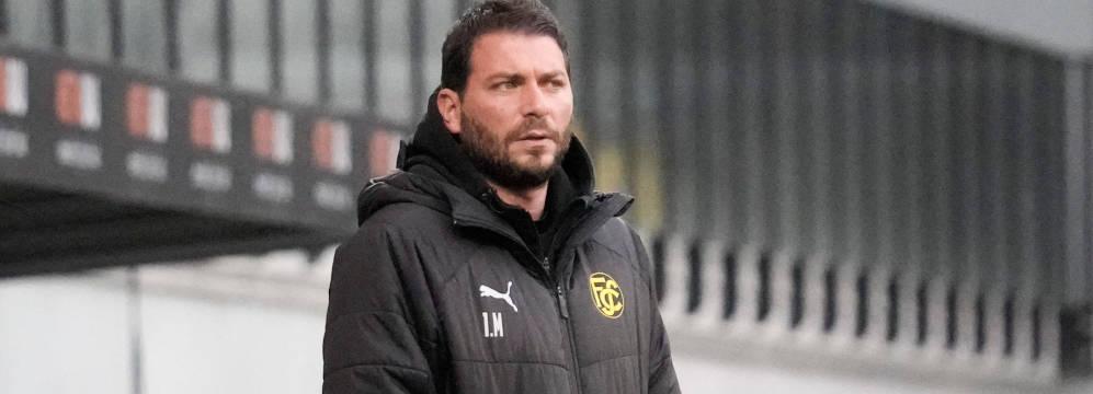 Selcuk Sasivari