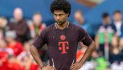 Serge Gnabry