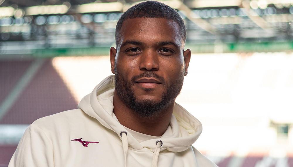 Augsburg hat den möglichen Demirovic-Ersatz verpflichtet