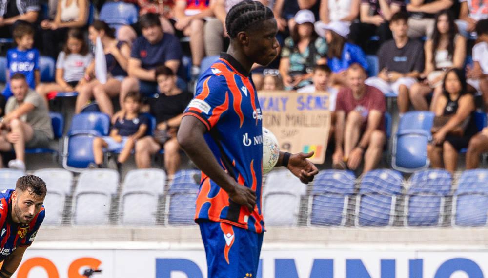 7 Basler Profis nach Partynacht bestraft