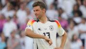 Thomas Müller 1000 imago
