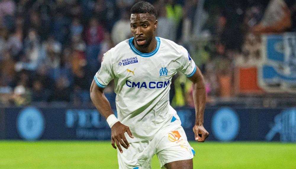 Ex-YB-Profi Ulisses Garcia muss Marseille nach halbem Jahr verlassen
