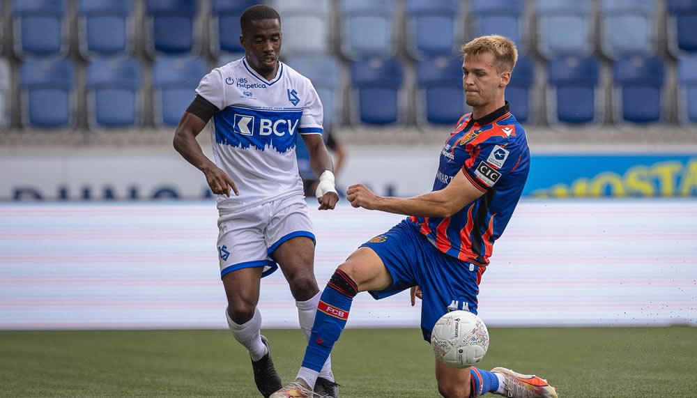 Arnau Comas 1000 imago