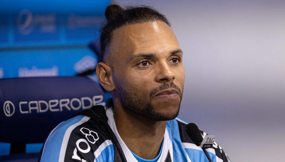 Martin Braithwaite will offenbar Ex-Klub Espanyol Barcelona kaufen