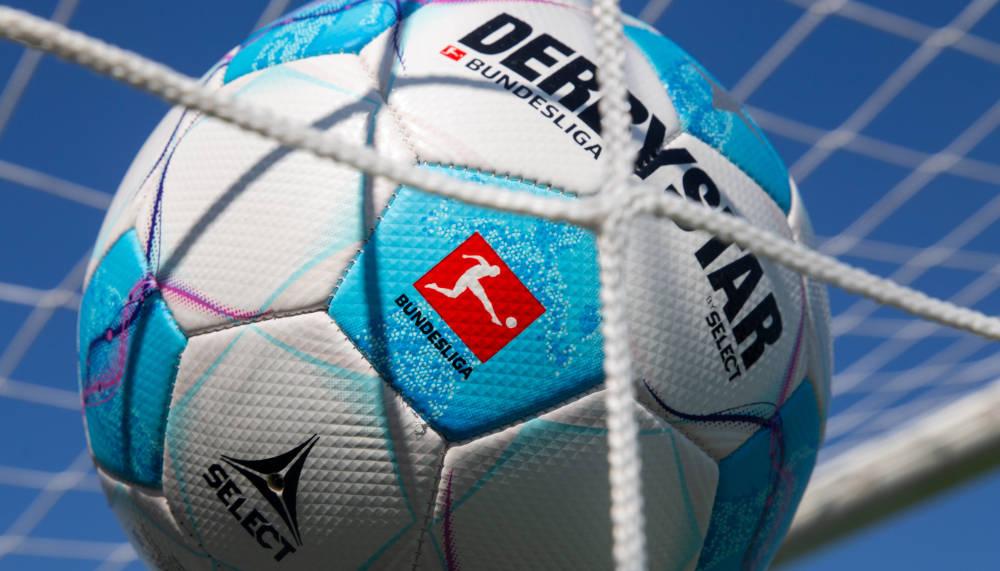 Wer sind die Favoriten auf die Meisterschaft in der Bundesliga 2024/25?