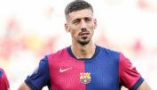 Clément Lenglet