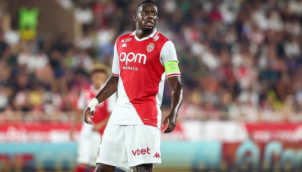 Denis Zakaria lehnt Premier League-Anfragen ab