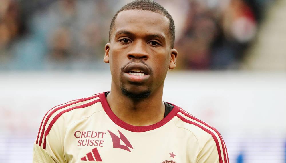 Kutesa-Berater geht auf Servette-Coach Häberli los